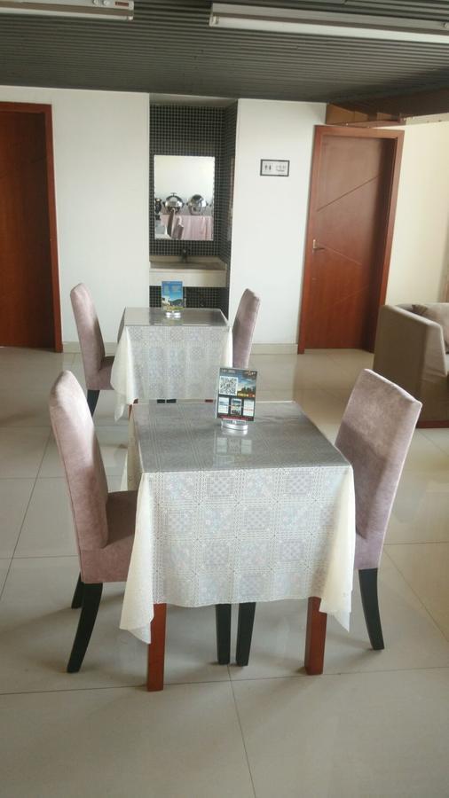 318 Express Motel Xichang Dış mekan fotoğraf